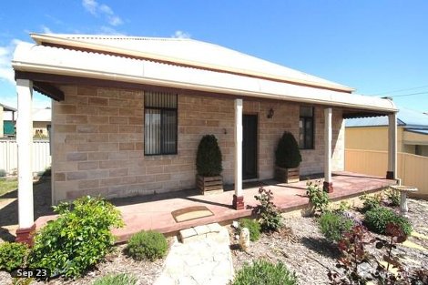 19 Commens St, Wallerawang, NSW 2845