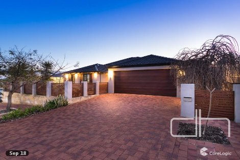 8 Bordeaux Link, Landsdale, WA 6065