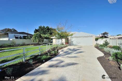 26 Singleton Beach Rd, Singleton, WA 6175