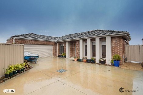 47 Sorrento Dr, Alfredton, VIC 3350