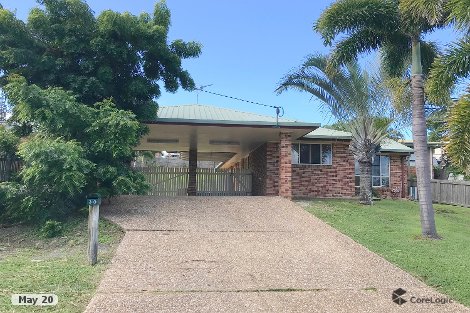 39 Fountain St, Emu Park, QLD 4710