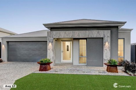 Lot 268 Bundoran St, Bullsbrook, WA 6084