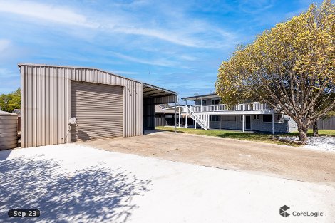 22 Eldon St, Pitt Town, NSW 2756