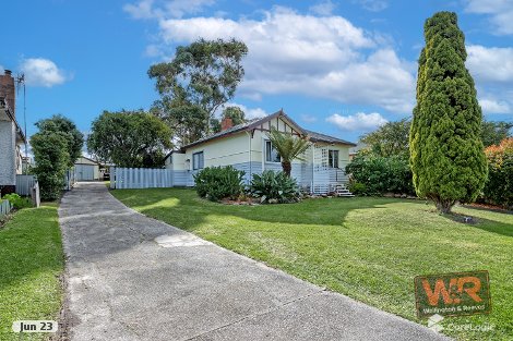 9 William St, Yakamia, WA 6330