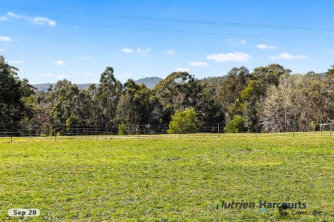 2277 Maroondah Hwy, Buxton, VIC 3711