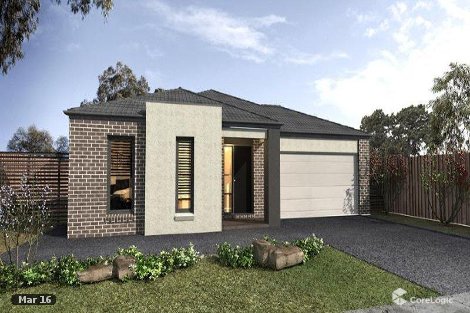 260 Oldaker Rd, Huntly, VIC 3551