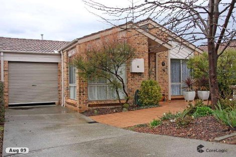 13 Watts St, Greenway, ACT 2900