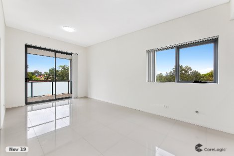 303/18-24 Marshall St, Bankstown, NSW 2200