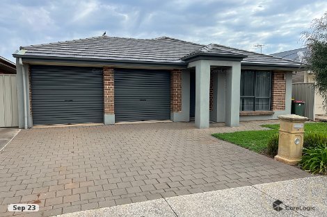 24 Keane Ave, Munno Para West, SA 5115