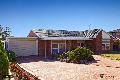 243 Edensor Rd, Edensor Park, NSW 2176