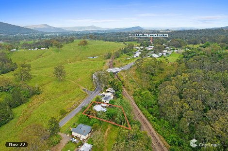 67 Cory St, Martins Creek, NSW 2420