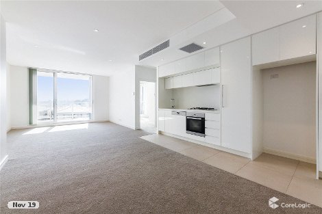 310/38 Peninsula Dr, Breakfast Point, NSW 2137