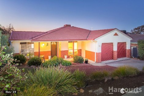 19 Gurrang Ave, Ngunnawal, ACT 2913