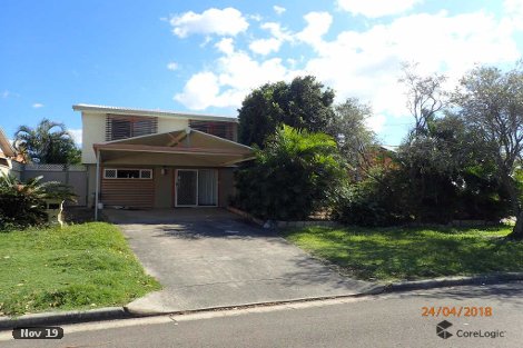 2 Merrigum St, Currimundi, QLD 4551