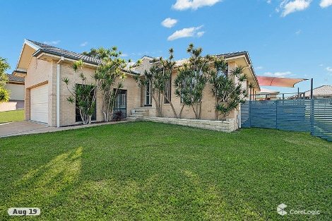 22 Kilshanny Ave, Ashtonfield, NSW 2323