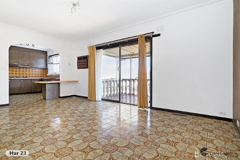 37 Robert St, Bulleen, VIC 3105