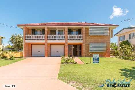 26 Arcadia Ave, Woorim, QLD 4507