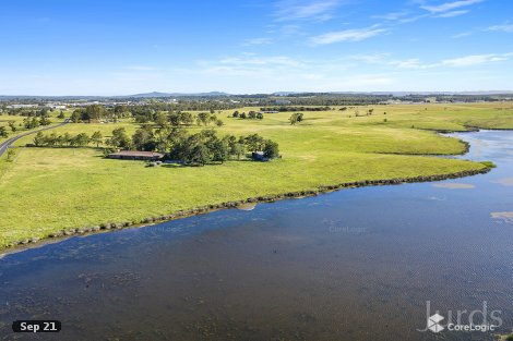 199 Anambah Rd, Anambah, NSW 2320