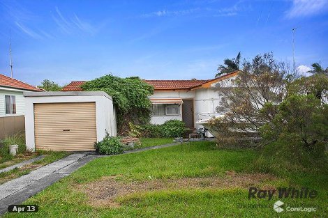 35 Edward St, Barrack Heights, NSW 2528