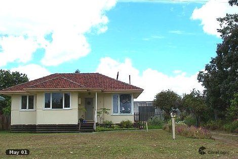 6 Mckeown Ave, Lockyer, WA 6330