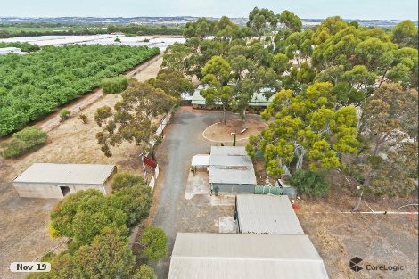 3 Andrews Rd, Munno Para Downs, SA 5115