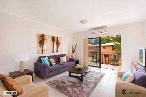 60/68 Davies Rd, Padstow, NSW 2211