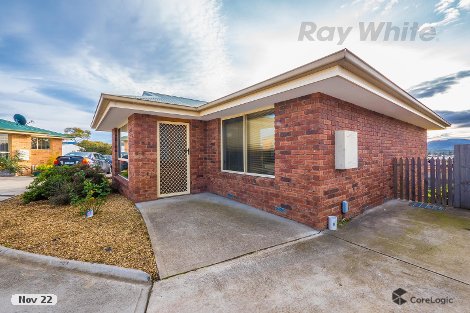 4/12b Morrison St, Brighton, TAS 7030