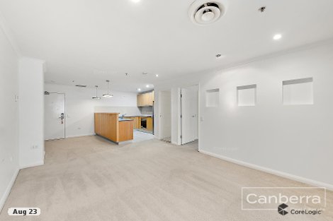 114/2-8 Akuna St, City, ACT 2601