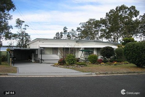 22 Woodland Pkwy, Buff Point, NSW 2262