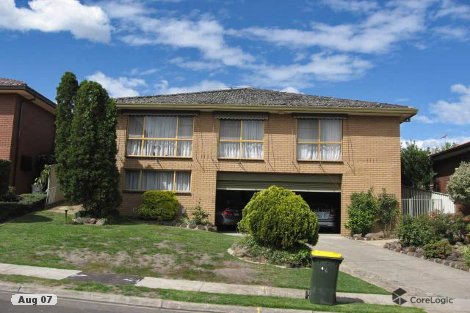 4 Antares Ct, Aberfeldie, VIC 3040