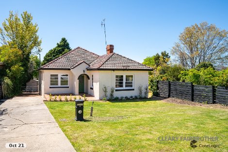 3 Park St, Bathurst, NSW 2795