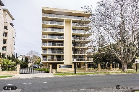 2/27 Mill Point Rd, South Perth, WA 6151