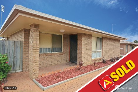 1 Juliani Pl, Portland, VIC 3305