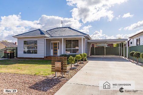 7 Duff St, Horsham, VIC 3400