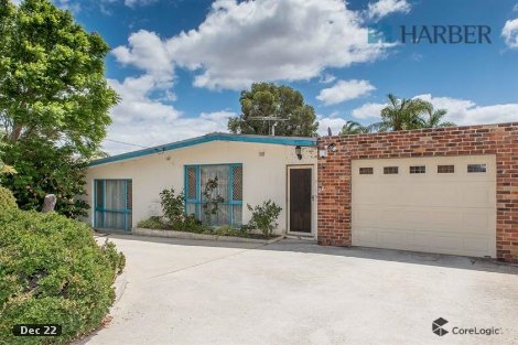 28 Kerwin Way, Lockridge, WA 6054