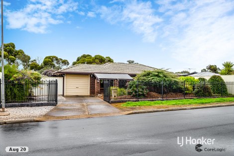 13 Washington Dr, Craigmore, SA 5114