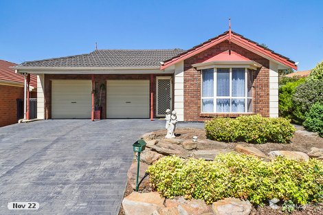 29 Candlebark Gr, Greenwith, SA 5125