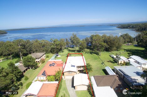 119 Walmer Ave, Sanctuary Point, NSW 2540