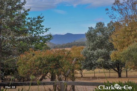 168 Davies Rd, Merrijig, VIC 3723