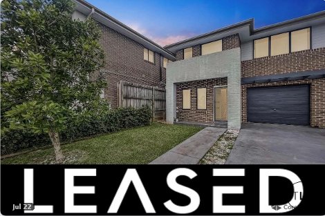 11 O'Loughlan St, Bardia, NSW 2565