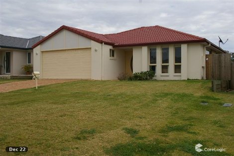 53 Baker St, Bray Park, QLD 4500