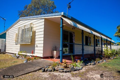 51 Lenthall St, Aldershot, QLD 4650