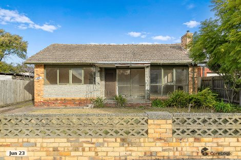 32 Raleigh St, Clarinda, VIC 3169