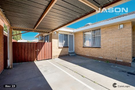 4/17 Waratah Ave, Tullamarine, VIC 3043