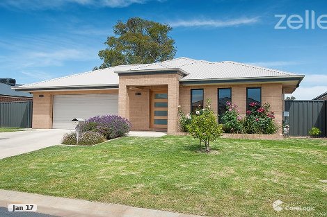 7 Trickett Ave, Killara, VIC 3691