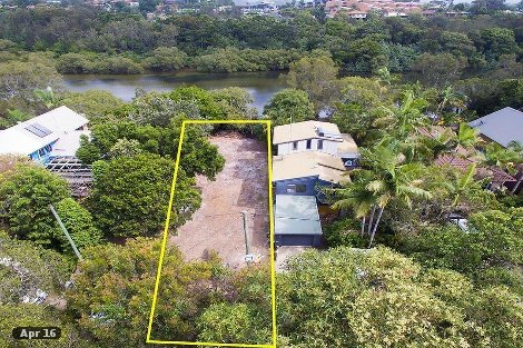 8a Short St, Byron Bay, NSW 2481