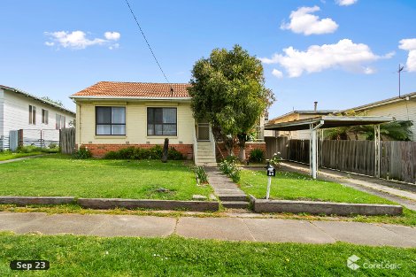 93 Vary St, Morwell, VIC 3840