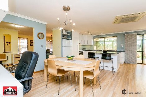 3 Chungking Gr, Stratton, WA 6056