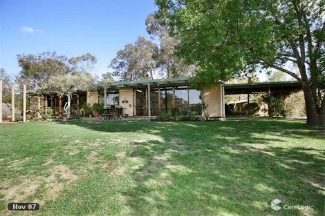 200 Church Rd, Panton Hill, VIC 3759