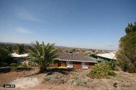 4 Spinnaker Cct, Sheidow Park, SA 5158